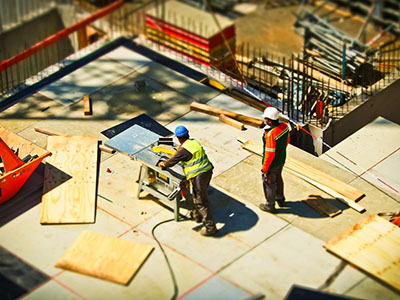 Ment at work NIMCO