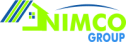 nimcogroup